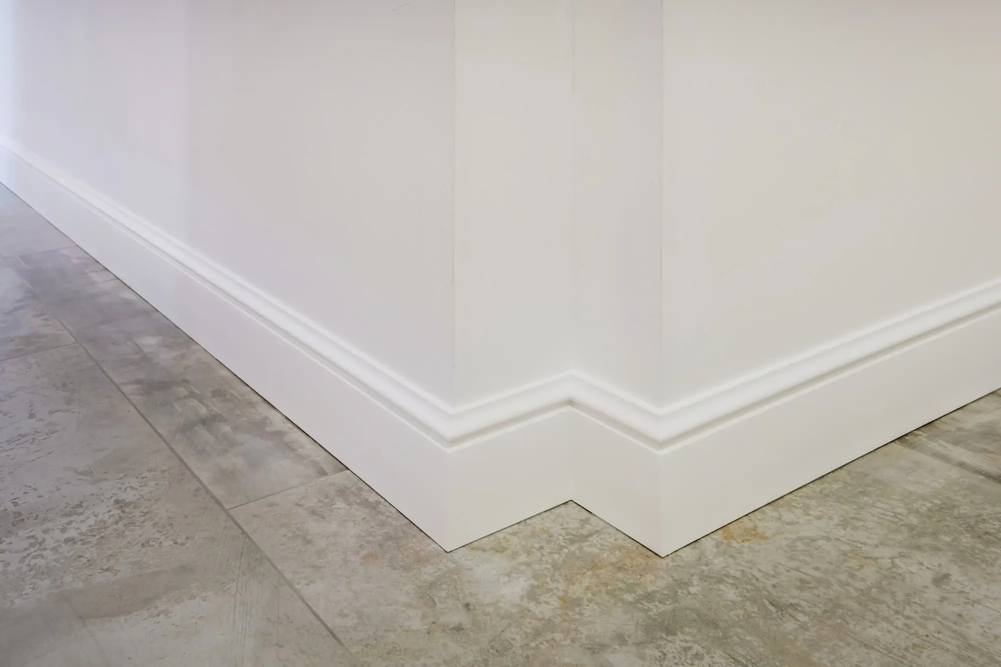 flooring-guy-baseboards-2-scaled