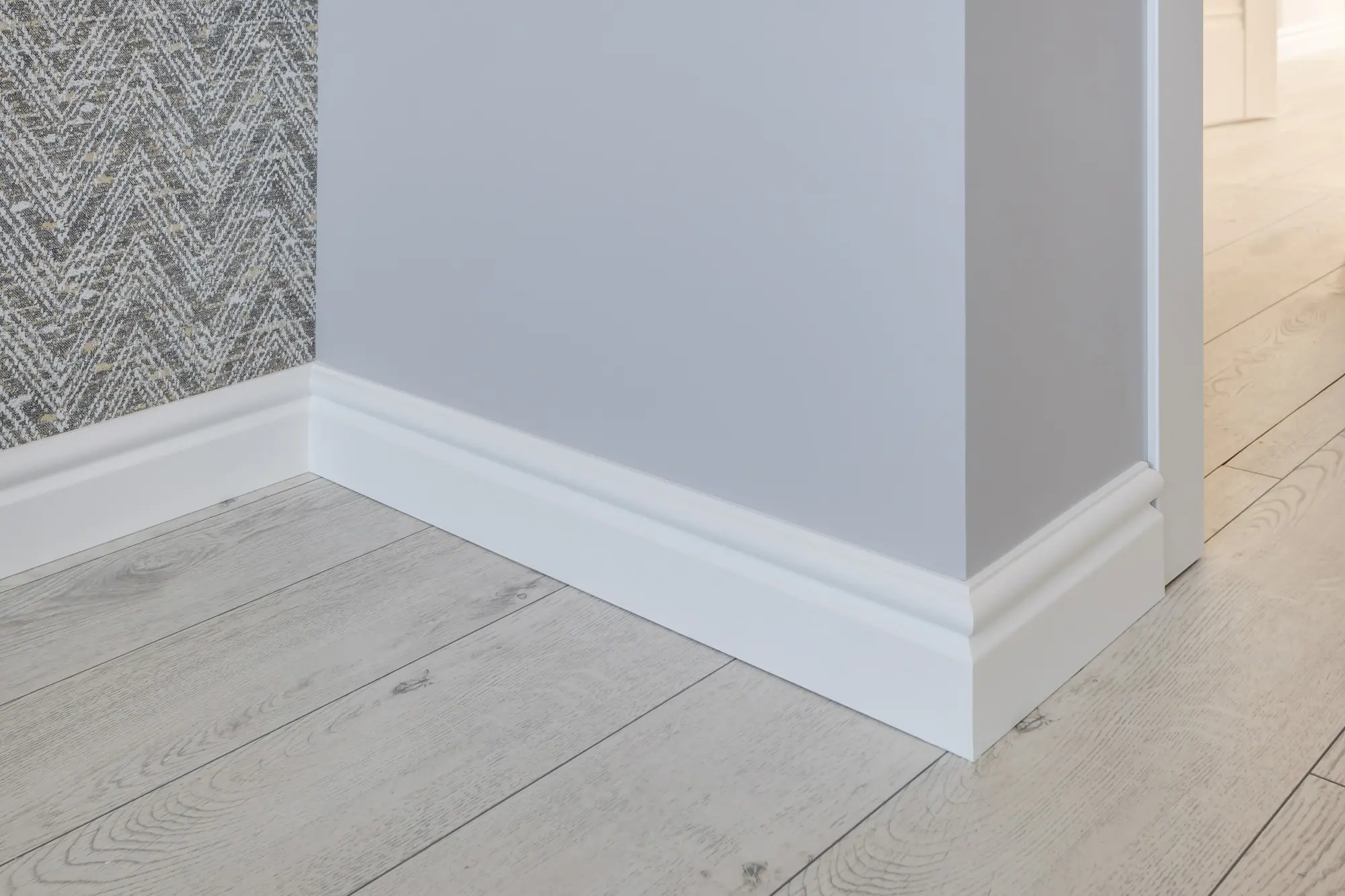 flooring-guy-baseboards-scaled